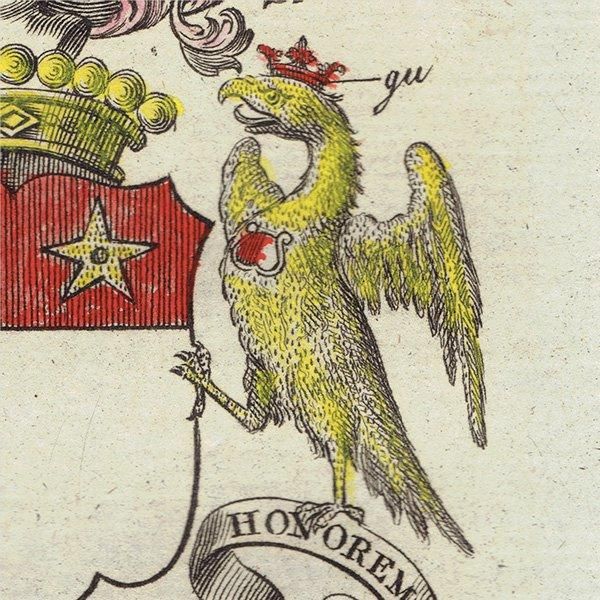 ѹ² St.John Viscount Bollingbrokeʥܥ󥰥֥åҼߡˡ   ƥ ץ 1779ǯ  |  1230