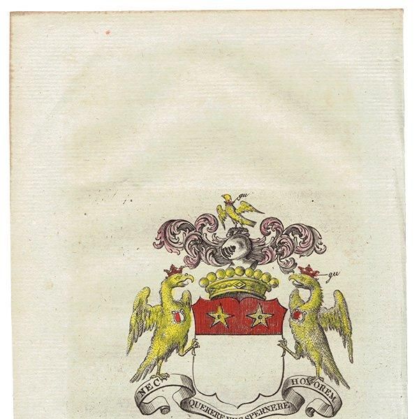 ѹ² St.John Viscount Bollingbrokeʥܥ󥰥֥åҼߡˡ   ƥ ץ 1779ǯ  |  1230