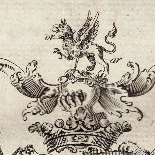 ѹ² Watson Wentworth Marquis of Rockinghamʥå󥬥ߡˡ   ƥ ץ 1779ǯ  |  1232