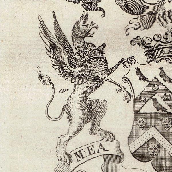 ѹ² Watson Wentworth Marquis of Rockinghamʥå󥬥ߡˡ   ƥ ץ 1779ǯ  |  1232