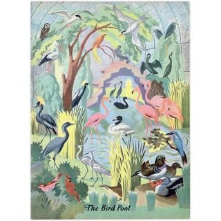鳥(Birds) - インテリアにプラスしたくなる アンティーク と 鳥(Birds) - インテリアにプラスしたくなる アンティーク と