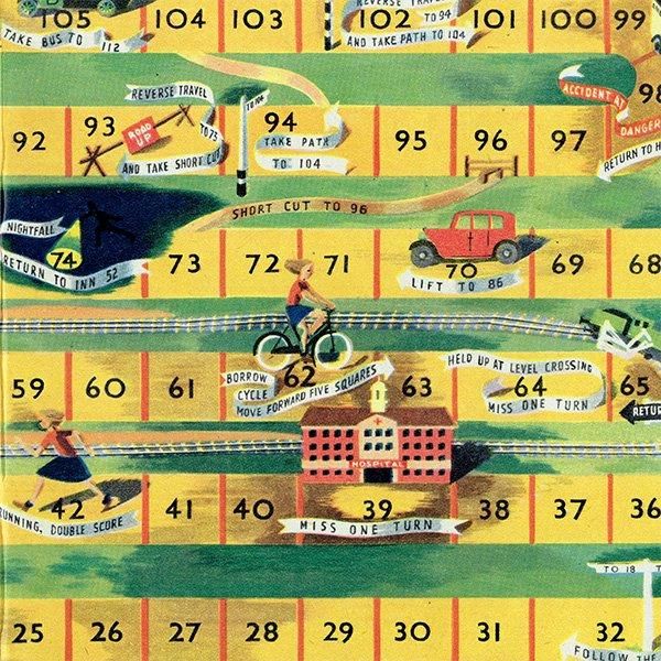 LET'S GO TO LONDON  1948ǯ ꥹ ơץ 1014
