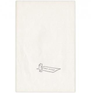 Winnie-the-Pooh  ޤΥס BATH MAT ơץ 1965ǯǤ W11012