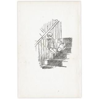 Winnie-the-Pooh  ޤΥס ơץ 1949ǯǤ W11014