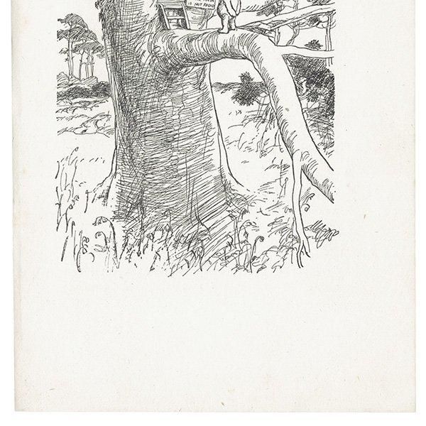 Winnie-the-Pooh  ޤΥס ơץ 1949ǯǤ W11015