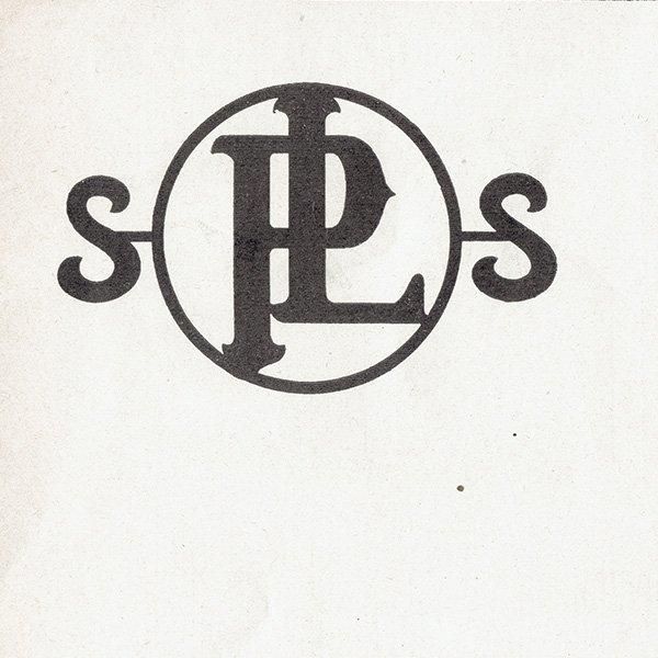 PANHARD & LEVASSORʥѥʡ  å1926ǯ ǥ ơ 0195