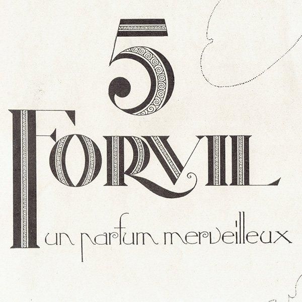 Forvil 