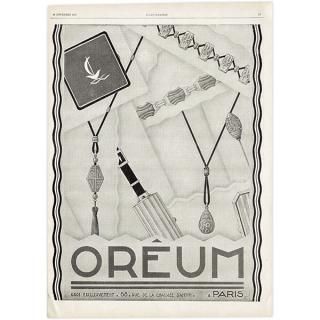 OREUM 奨꡼ եơ ǥ 1927ǯ 0511
