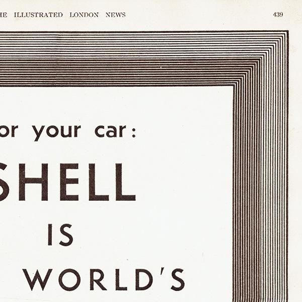 SHELL Υơ ݥե  1933ǯ 0515<img class='new_mark_img2' src='https://img.shop-pro.jp/img/new/icons5.gif' style='border:none;display:inline;margin:0px;padding:0px;width:auto;' />