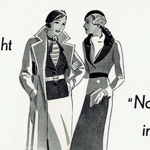 AUSTIN˥饷å 1933ǯ ǥ ơ 0197