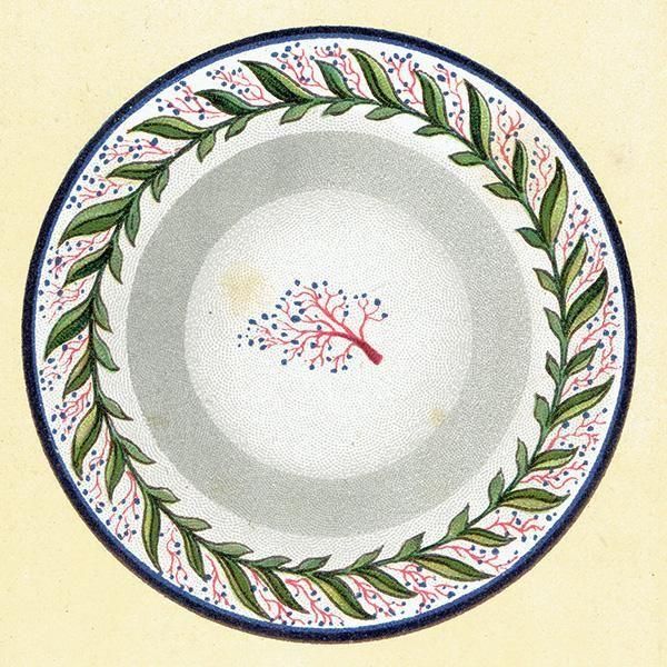 PINXTON ԥ󥯥ȥ ѹƫ OLD ENGLISH POTTERY and PORCELAIN ݥȥ ꥹ ƥ 1912ǯ 1103