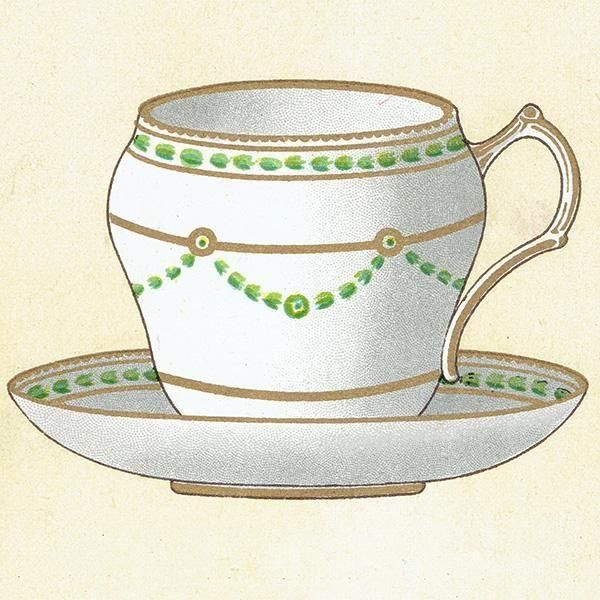 BRISTOL ֥ꥹȥ ѹƫ OLD ENGLISH POTTERY and PORCELAIN ݥȥ ꥹ ƥ 1912ǯ 1102