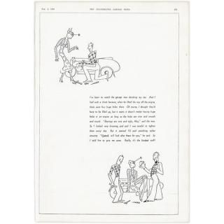 ȥCastrolˤΥꥹơ  1933ǯ 0518