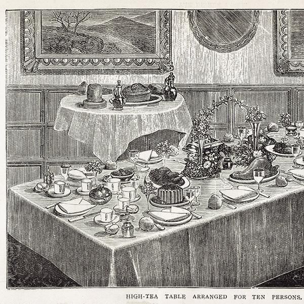 ߥӡȥβܤ ϥƥȥǥʡ 1905ǯ ꥹƥץ 0154