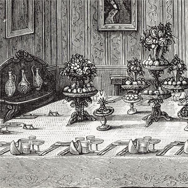 ߥӡȥβܤ ϥƥȥǥʡ 1905ǯ ꥹƥץ 0154