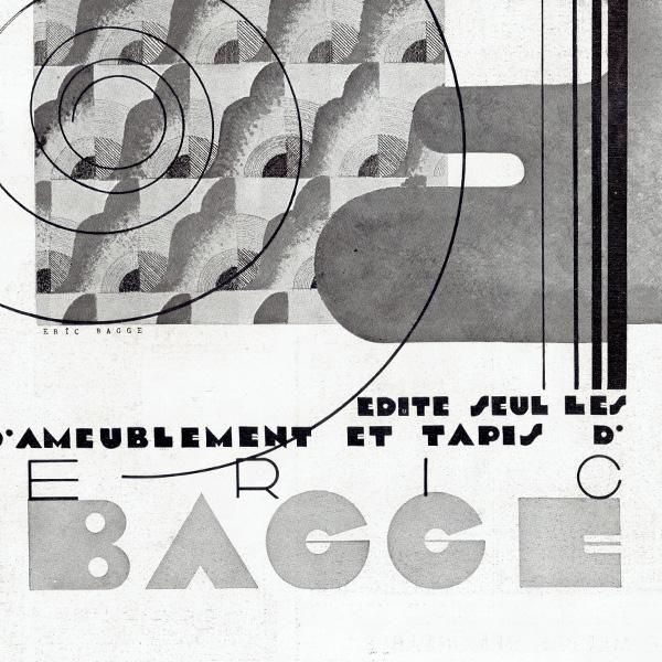 ƥǥʥե֥å䥫ڥåȤʤɡ ե ơ ǥ 1929ǯ 0520
