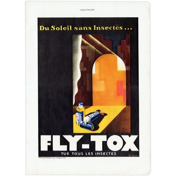 FLY-TOXʻޡ ե ơ ǥ 1929ǯ 0522