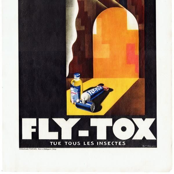 FLY-TOXʻޡ ե ơ ǥ 1929ǯ 0522