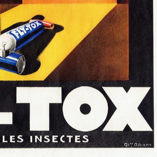 FLY-TOXʻޡ ե ơ ǥ 1929ǯ 0522