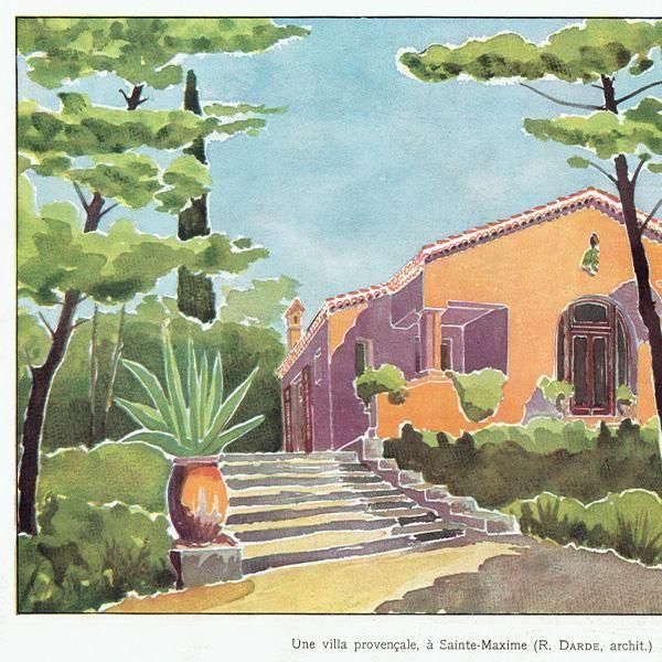 ץХο  ե ƥ 1929ǯ 0273