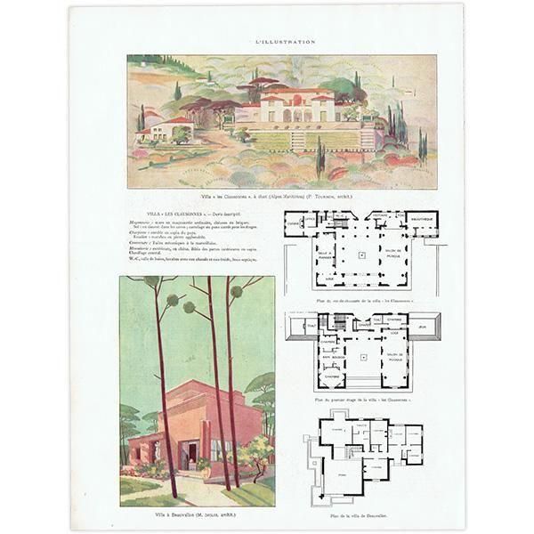 ӥåȡBiotˤΥο  ե ƥ 1929ǯ 0274