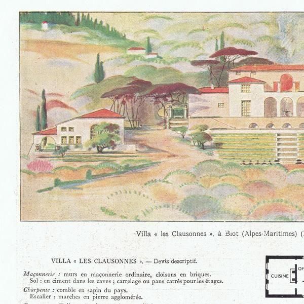 ӥåȡBiotˤΥο  ե ƥ 1929ǯ 0274