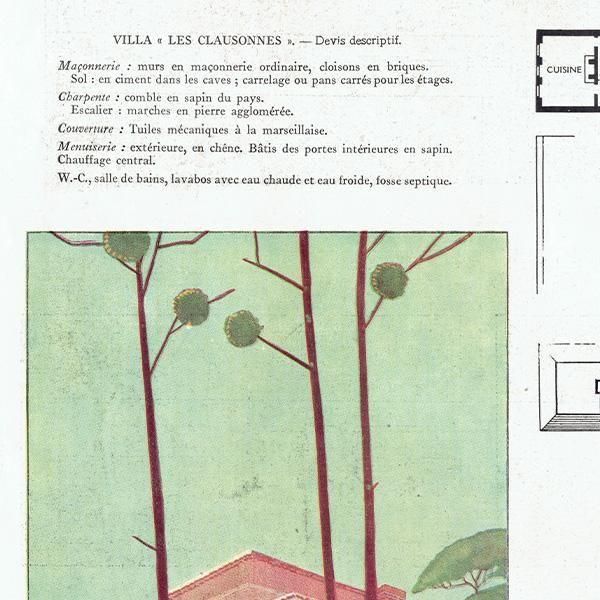 ӥåȡBiotˤΥο  ե ƥ 1929ǯ 0274