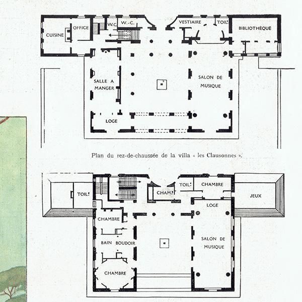 ӥåȡBiotˤΥο  ե ƥ 1929ǯ 0274