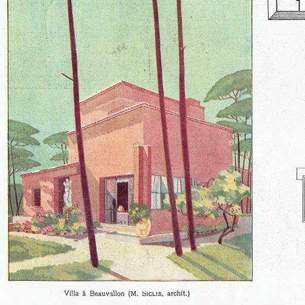 ӥåȡBiotˤΥο  ե ƥ 1929ǯ 0274