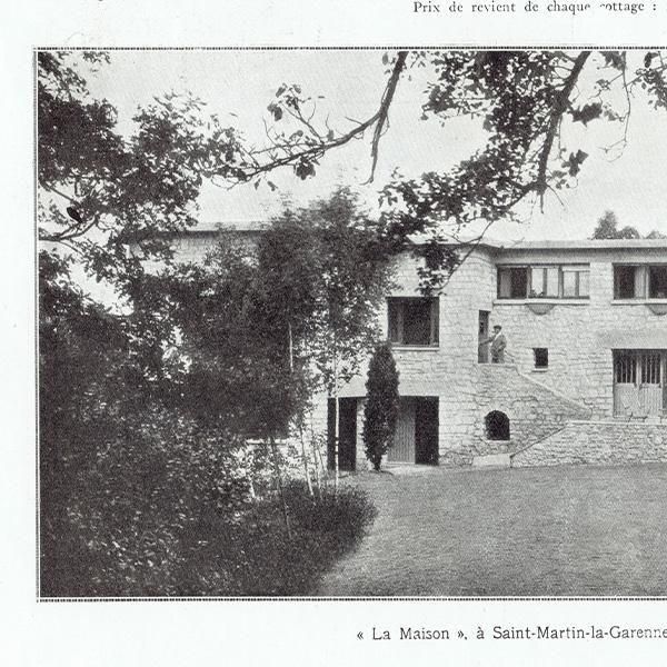 ѥٳΥơο  ե ƥ 1929ǯ 0275