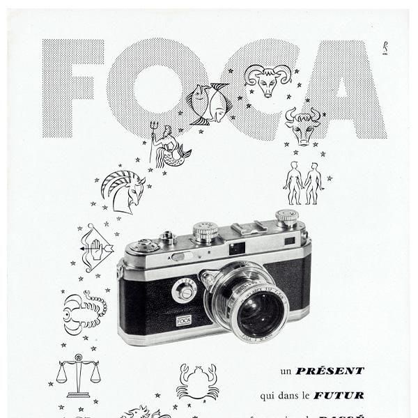 FOCAʥե Υơ ե 1954ǯ 0524