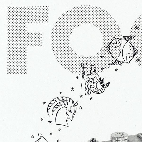 FOCAʥե Υơ ե 1954ǯ 0524