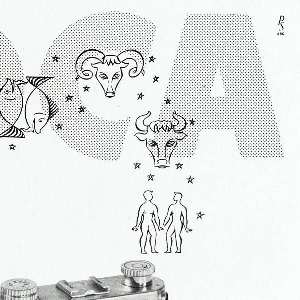 FOCAʥե Υơ ե 1954ǯ 0524