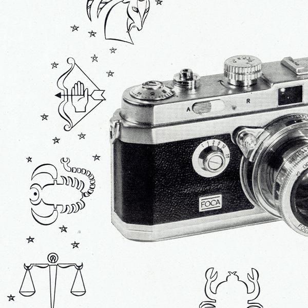 FOCAʥե Υơ ե 1954ǯ 0524