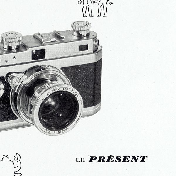FOCAʥե Υơ ե 1954ǯ 0524