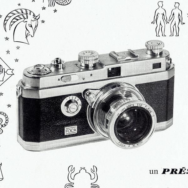 FOCAʥե Υơ ե 1954ǯ 0524