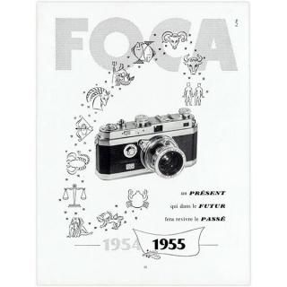 FOCAʥե Υơ ե 1954ǯ 0524