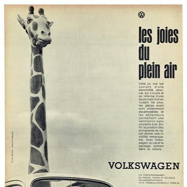 VOLKSWAGENʥե륯˥ ơ 1961ǯ ơ 0200