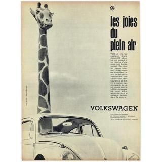 VOLKSWAGENʥե륯˥ ơ 1961ǯ ơ 0200