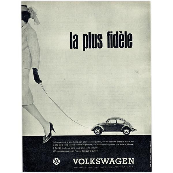 VOLKSWAGENʥե륯˥ơ 1961ǯ ơ 0202
