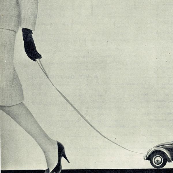 VOLKSWAGENʥե륯˥ơ 1961ǯ ơ 0202