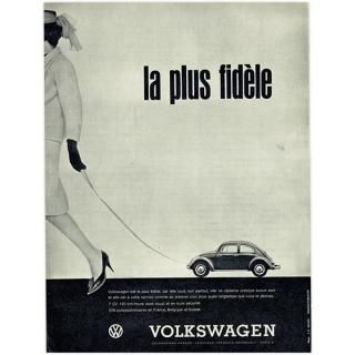 VOLKSWAGENʥե륯˥ơ 1961ǯ ơ 0202