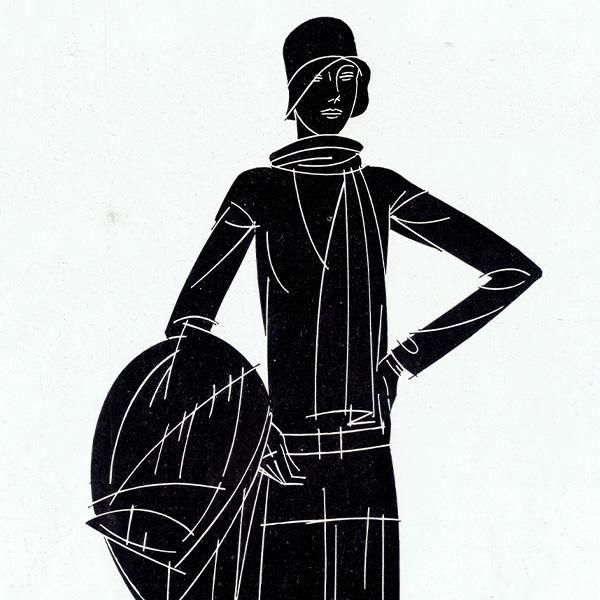 饷å TALBOT 1929ǯ / եơ 0205