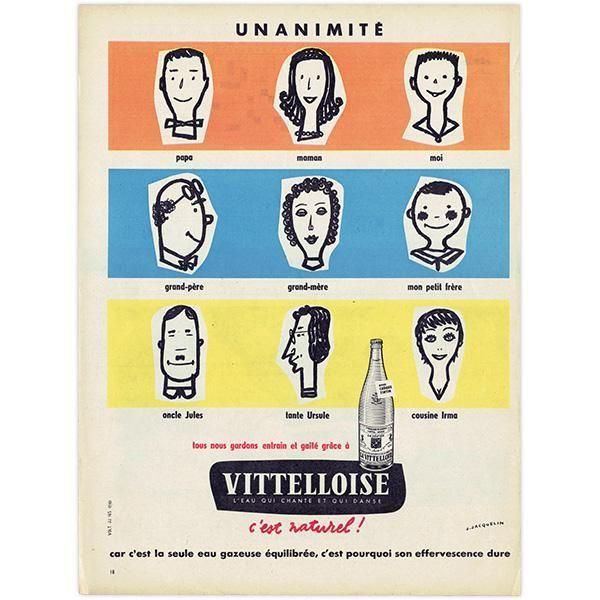 VITTELLOISEʥåƥ ߥͥ륦 ե ơ  0541