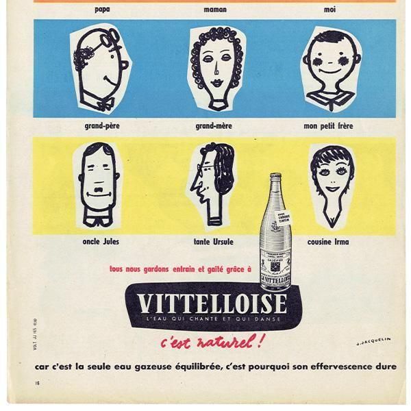 VITTELLOISEʥåƥ ߥͥ륦 ե ơ  0541