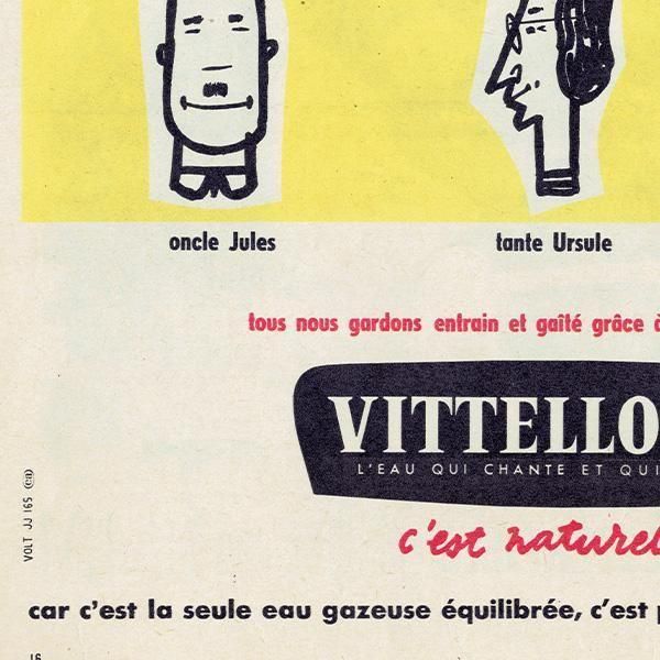 VITTELLOISEʥåƥ ߥͥ륦 ե ơ  0541