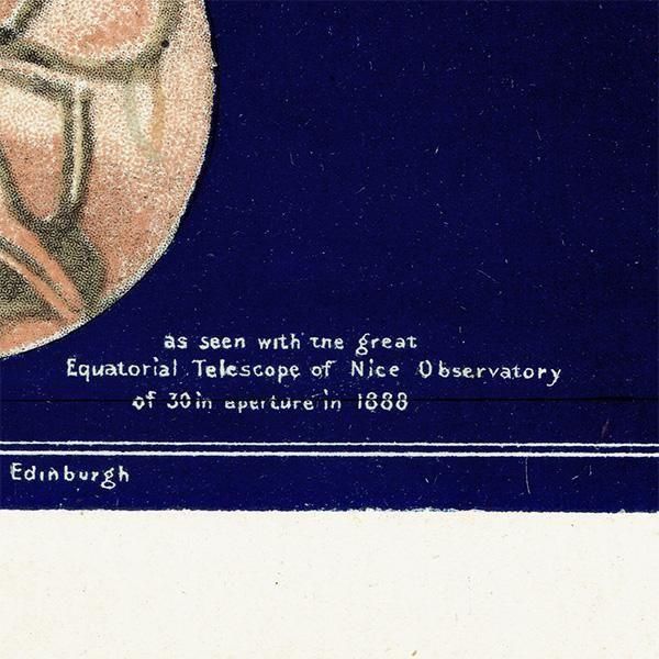 ŷʸء ˾Ǹʤɤ  1890ǯ ꥹ ƥ ץ | 0102