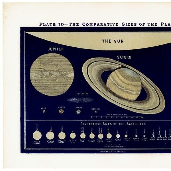 ŷʸء ۡʤɤΥ  1890ǯ ꥹ ƥ ץ | 0103