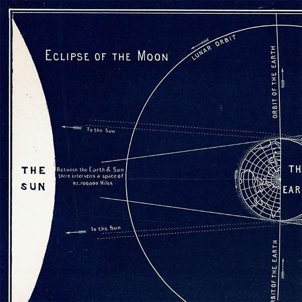 ŷʸء  Eclipses  1890ǯ ꥹ ƥ ץ | 0108