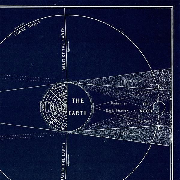 ŷʸء  Eclipses  1890ǯ ꥹ ƥ ץ | 0108